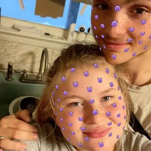 Meet your Posher, Autumn